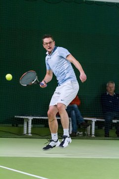 Bild 632 - Holmer Indoor-Cup Tag 2